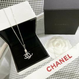 Picture of Chanel Necklace _SKUChanelnecklace12cly125882